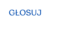 GŁOSUJ