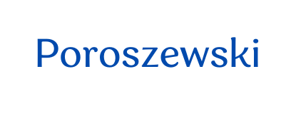 Poroszewski